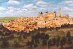 Toledo